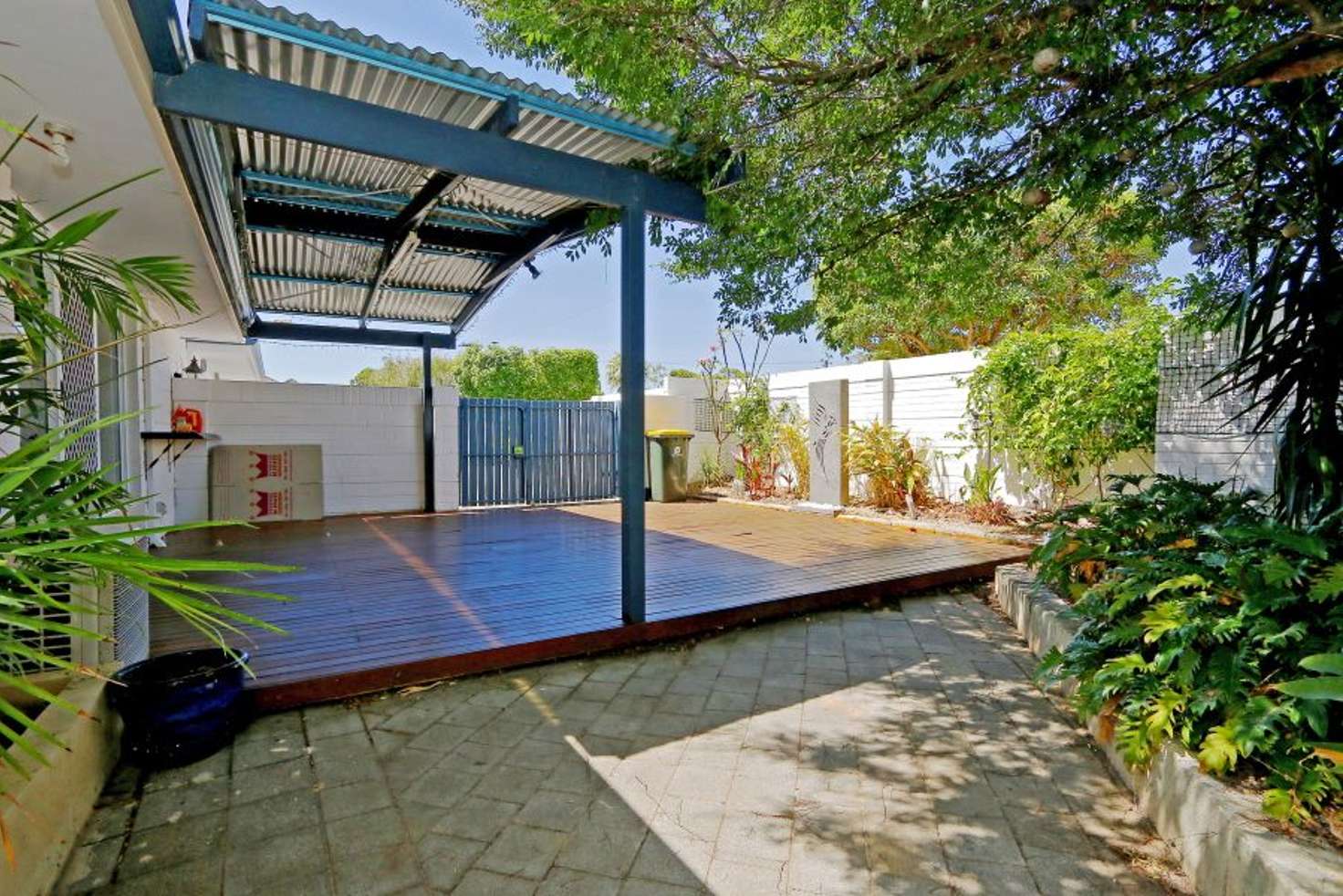 Main view of Homely unit listing, 1/80 Homer Street, Dianella WA 6059