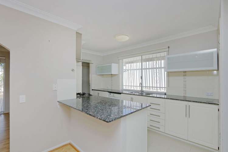 Fourth view of Homely unit listing, 1/80 Homer Street, Dianella WA 6059