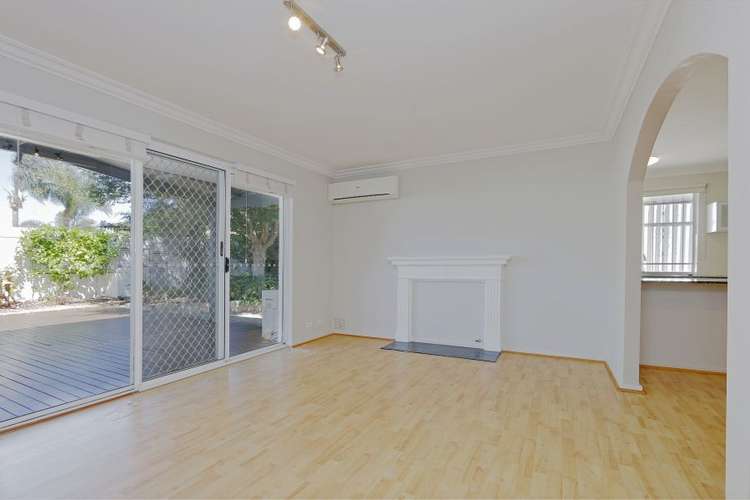 Fifth view of Homely unit listing, 1/80 Homer Street, Dianella WA 6059