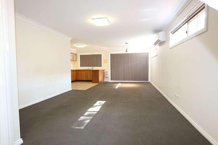 Third view of Homely townhouse listing, 5/20 Blaxland Avenue, Penrith NSW 2750