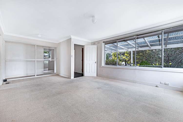 Third view of Homely house listing, 88 Wanda Street, Mulgrave VIC 3170