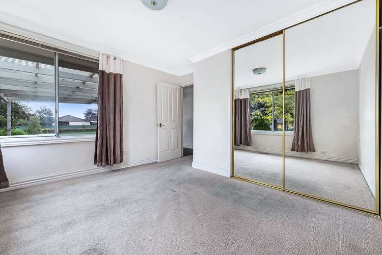 Sixth view of Homely house listing, 88 Wanda Street, Mulgrave VIC 3170