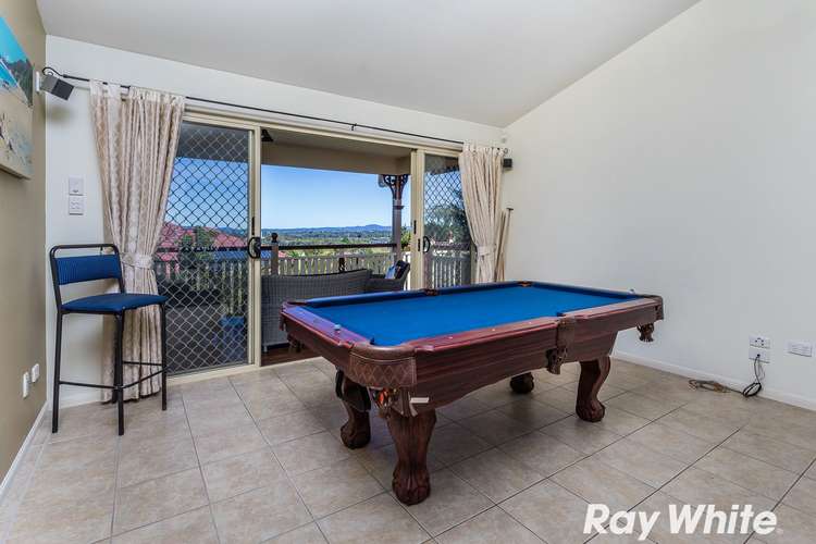 Seventh view of Homely house listing, 3 Euston Court, Murrumba Downs QLD 4503