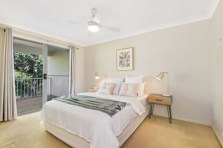 Seventh view of Homely townhouse listing, 17/78 Brookfield Road, Kenmore QLD 4069