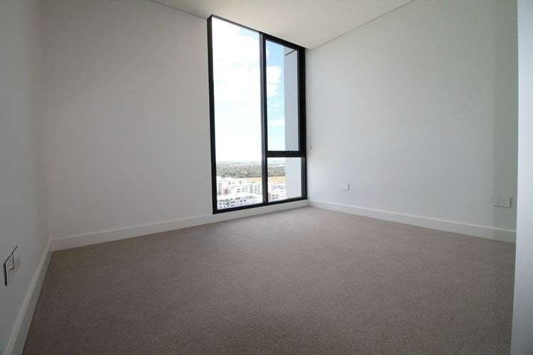 Fourth view of Homely apartment listing, 1503/13 Verona Drive, Wentworth Point NSW 2127