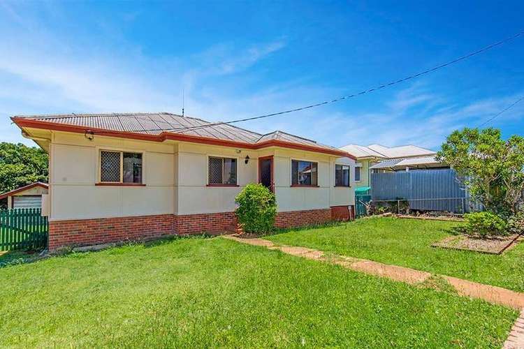 Second view of Homely house listing, 8 Apperley Street, Banyo QLD 4014