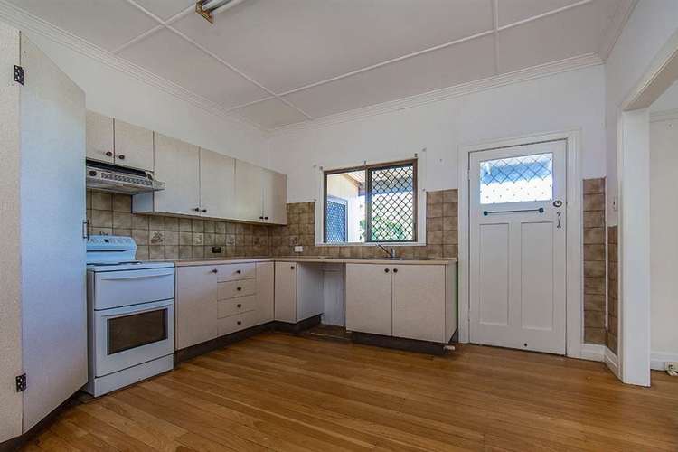 Fourth view of Homely house listing, 8 Apperley Street, Banyo QLD 4014