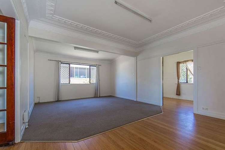 Fifth view of Homely house listing, 8 Apperley Street, Banyo QLD 4014