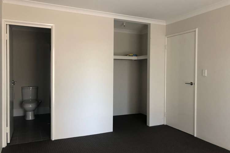 Fourth view of Homely unit listing, 1/33 Evelyn Street, Gosnells WA 6110
