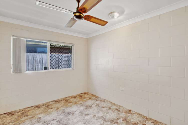 Fifth view of Homely house listing, 5 Grant Street, Battery Hill QLD 4551