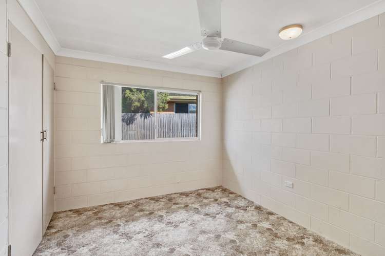 Seventh view of Homely house listing, 5 Grant Street, Battery Hill QLD 4551