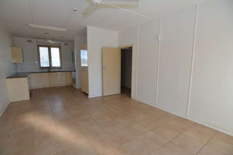 Main view of Homely other listing, 18B Ridley Place, Carnarvon WA 6701
