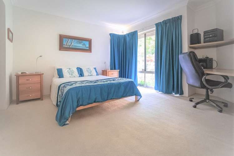 Seventh view of Homely house listing, 37 St Johns Wood Boulevard, Mount Claremont WA 6010