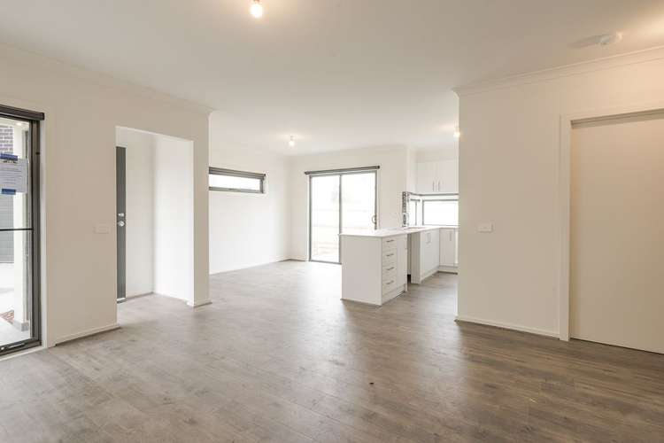 Third view of Homely house listing, 2/43 Sutton Street, Chelsea Heights VIC 3196