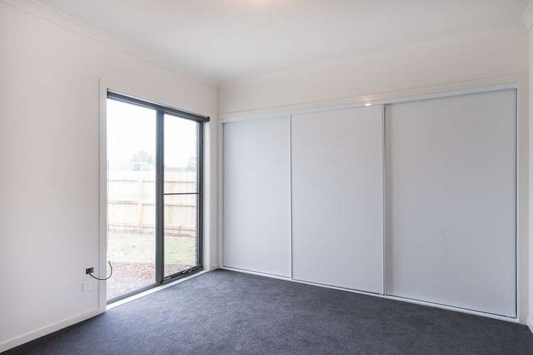 Fifth view of Homely house listing, 2/43 Sutton Street, Chelsea Heights VIC 3196