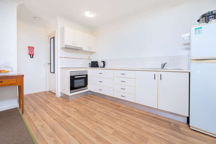 Main view of Homely unit listing, 46/71 Stanley Street, Brendale QLD 4500