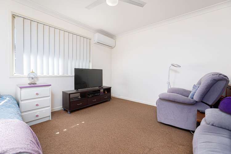 Second view of Homely unit listing, 46/71 Stanley Street, Brendale QLD 4500