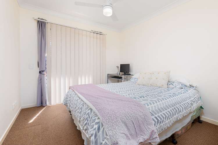 Third view of Homely unit listing, 46/71 Stanley Street, Brendale QLD 4500