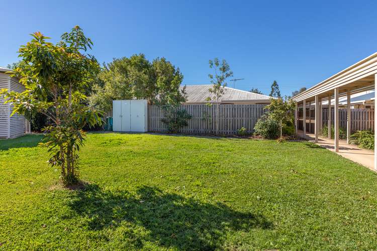 Sixth view of Homely unit listing, 46/71 Stanley Street, Brendale QLD 4500