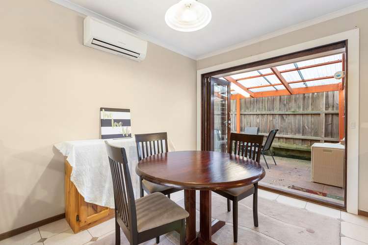Fourth view of Homely unit listing, 2/11-13 Cranbourne-Frankston Road, Langwarrin VIC 3910