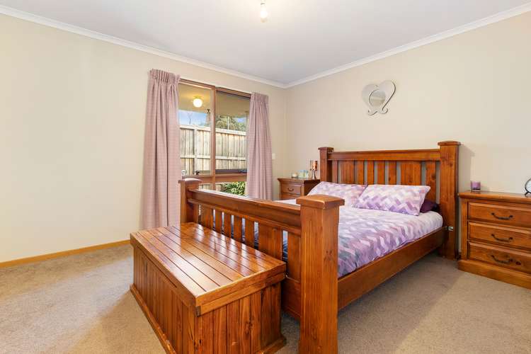 Sixth view of Homely unit listing, 2/11-13 Cranbourne-Frankston Road, Langwarrin VIC 3910