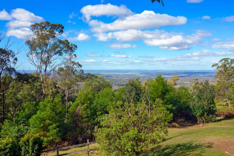 Fifth view of Homely house listing, 1105 Bells Line of Road, Kurrajong Heights NSW 2758