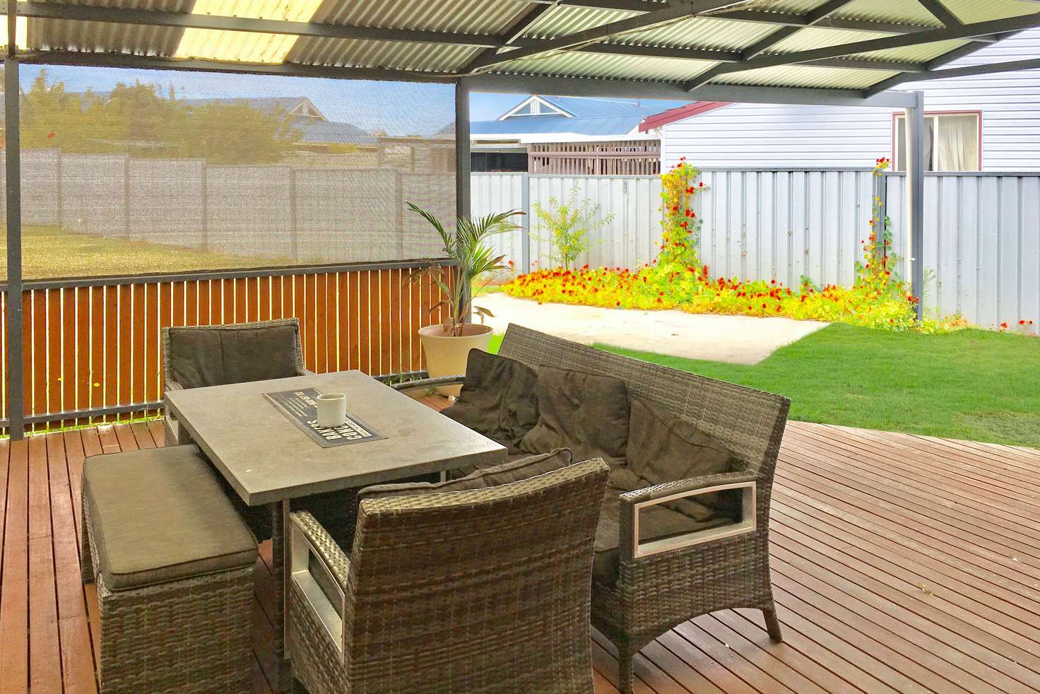 Main view of Homely house listing, 26 Parker Street, Lockyer WA 6330