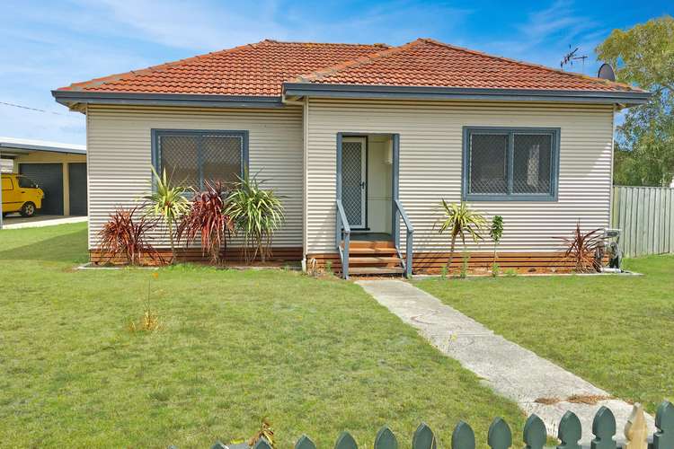 Third view of Homely house listing, 26 Parker Street, Lockyer WA 6330