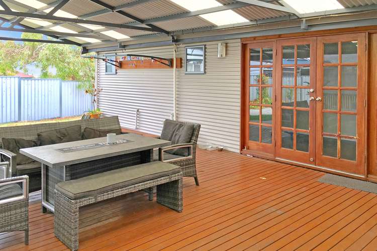 Fourth view of Homely house listing, 26 Parker Street, Lockyer WA 6330