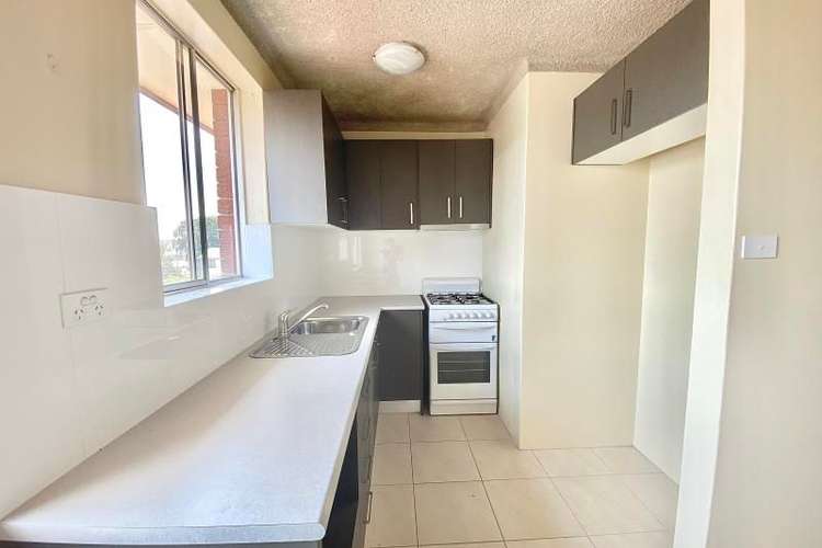 Fourth view of Homely unit listing, 18/19 Livingstone Avenue, Botany NSW 2019