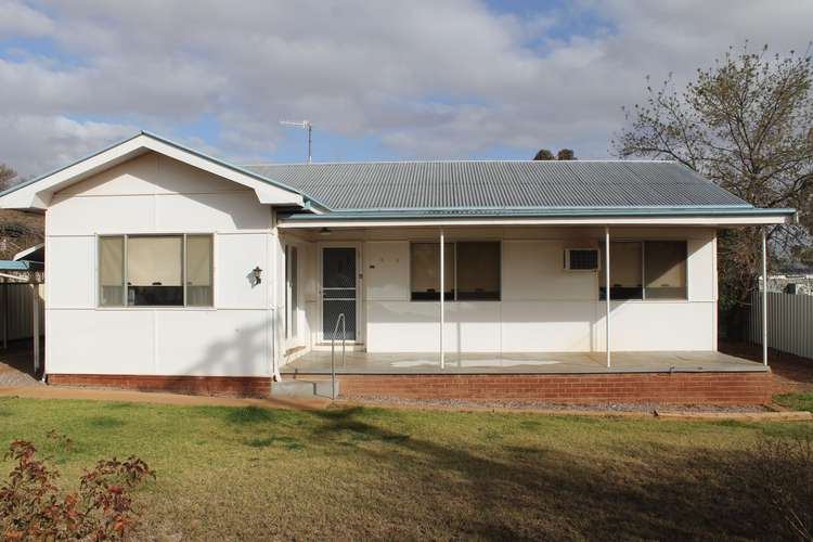 Main view of Homely house listing, 28 Mahonga Street, Condobolin NSW 2877