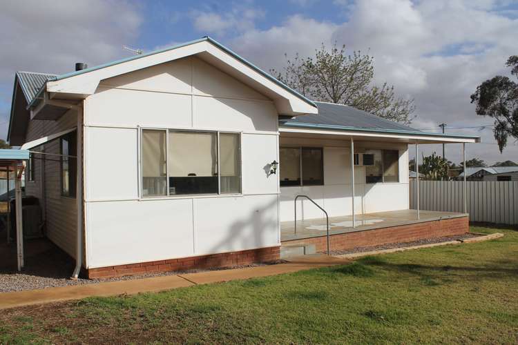 Third view of Homely house listing, 28 Mahonga Street, Condobolin NSW 2877
