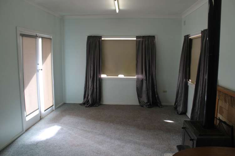 Seventh view of Homely house listing, 28 Mahonga Street, Condobolin NSW 2877