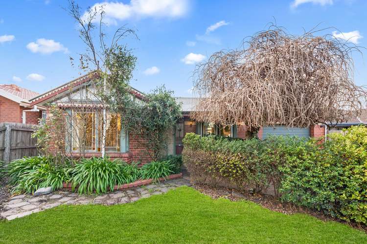 Main view of Homely house listing, 23 Barley Court, Delahey VIC 3037