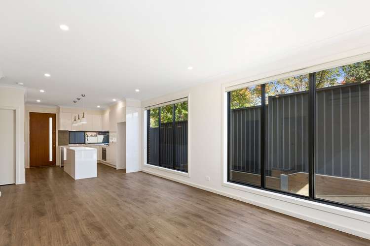 Third view of Homely house listing, 9 Milton Crescent, Box Hill South VIC 3128