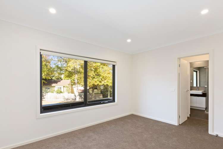 Fourth view of Homely house listing, 9 Milton Crescent, Box Hill South VIC 3128