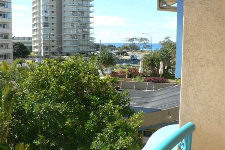 Main view of Homely unit listing, 13/4-6 Queensland Ave "Antigua Resort", Broadbeach QLD 4218