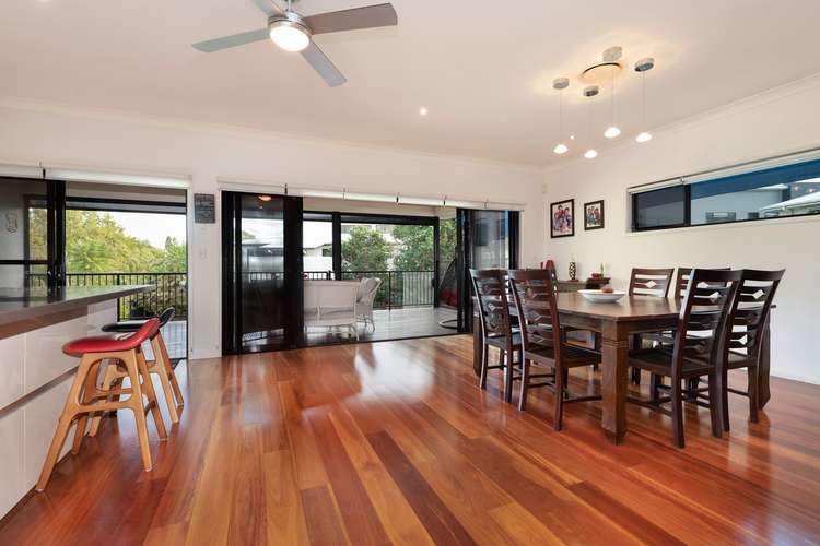Third view of Homely house listing, 3 Luxford Street, Chelmer QLD 4068