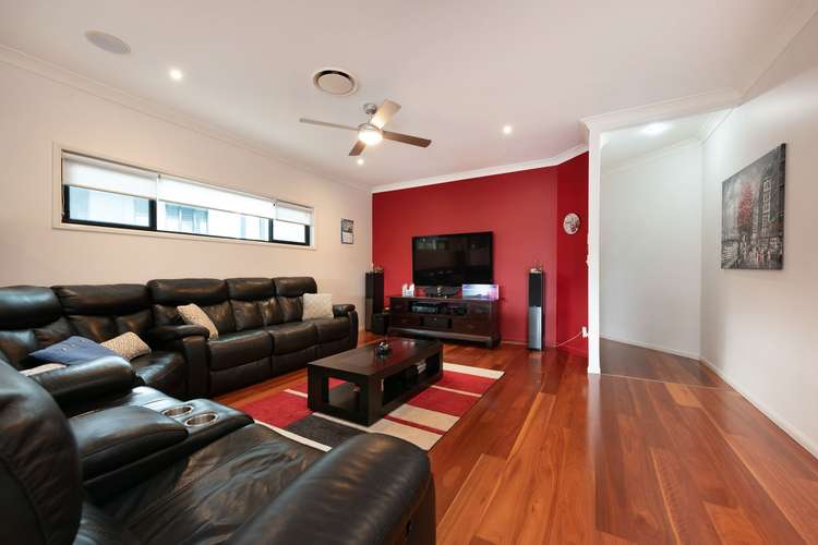 Fourth view of Homely house listing, 3 Luxford Street, Chelmer QLD 4068