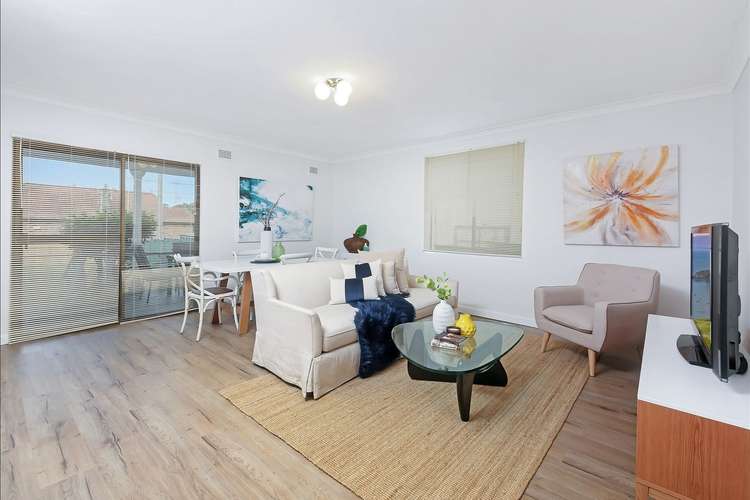 Second view of Homely house listing, 34 Anglo Square, Carlton NSW 2218