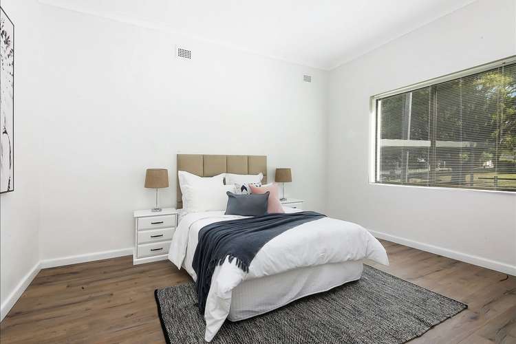 Third view of Homely house listing, 34 Anglo Square, Carlton NSW 2218