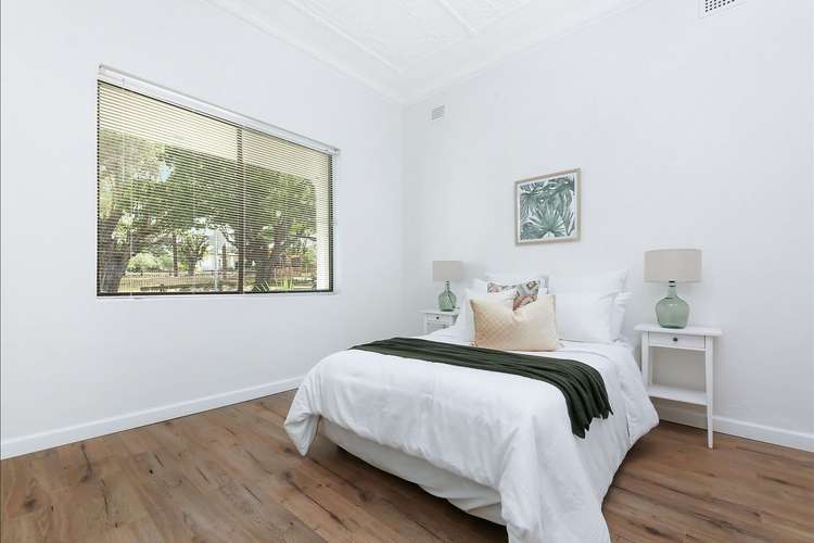 Fourth view of Homely house listing, 34 Anglo Square, Carlton NSW 2218