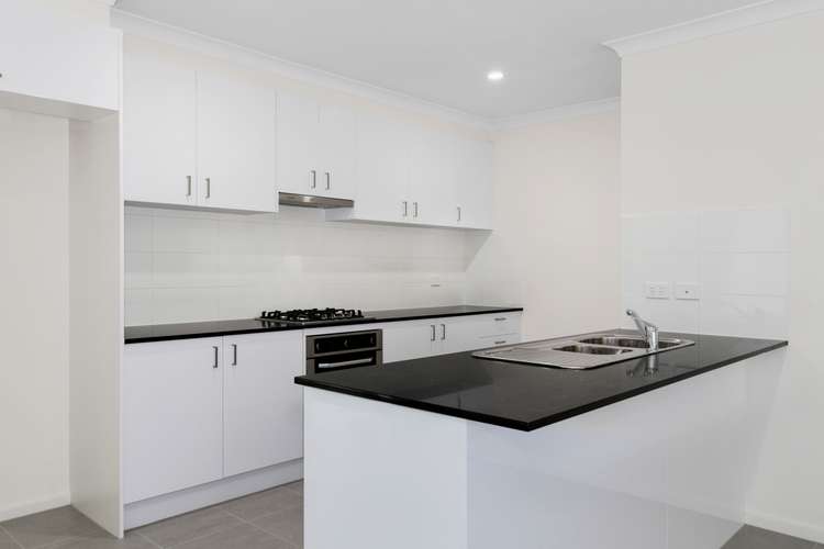 Second view of Homely unit listing, 6/37-39 Hope Street, Bunyip VIC 3815