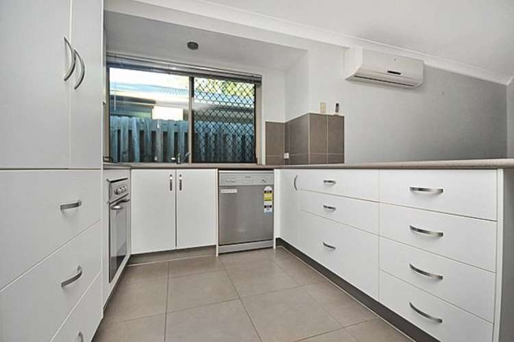 Third view of Homely villa listing, 6/6 Mumford Road, Narangba QLD 4504