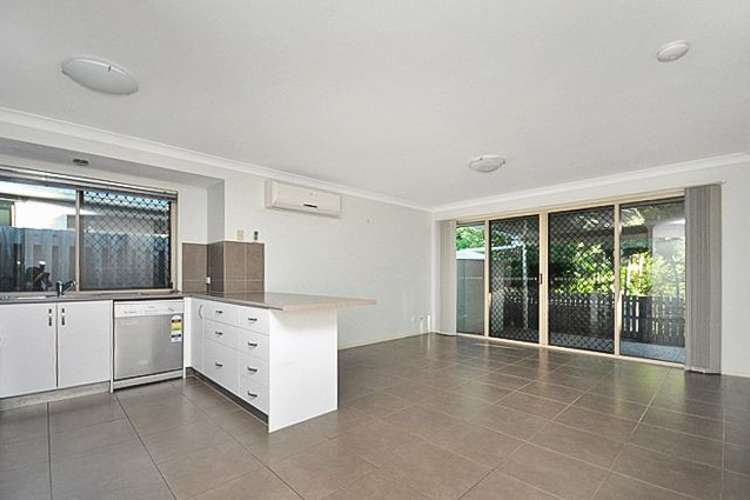 Fifth view of Homely villa listing, 6/6 Mumford Road, Narangba QLD 4504