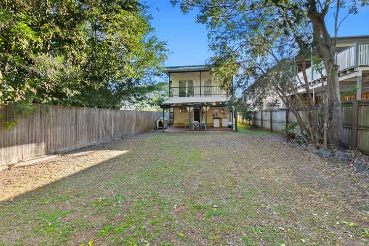 Second view of Homely house listing, 15 Miles Street, Bald Hills QLD 4036
