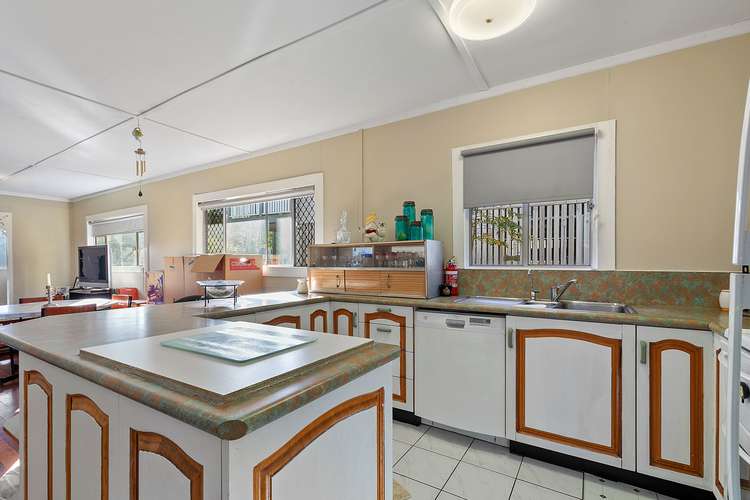 Third view of Homely house listing, 15 Miles Street, Bald Hills QLD 4036