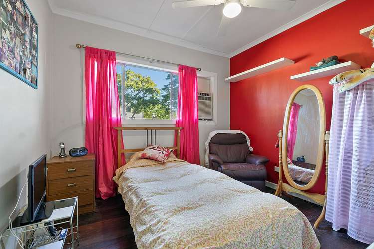 Sixth view of Homely house listing, 15 Miles Street, Bald Hills QLD 4036