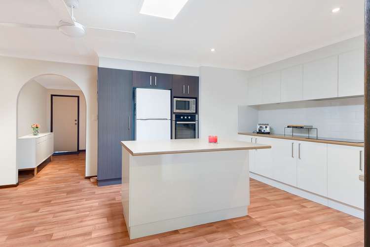 Fifth view of Homely house listing, 9 Moonstone Place, Eagle Vale NSW 2558