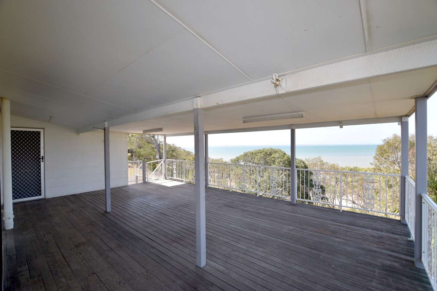Main view of Homely house listing, 70 Sutton Street, Barney Point QLD 4680